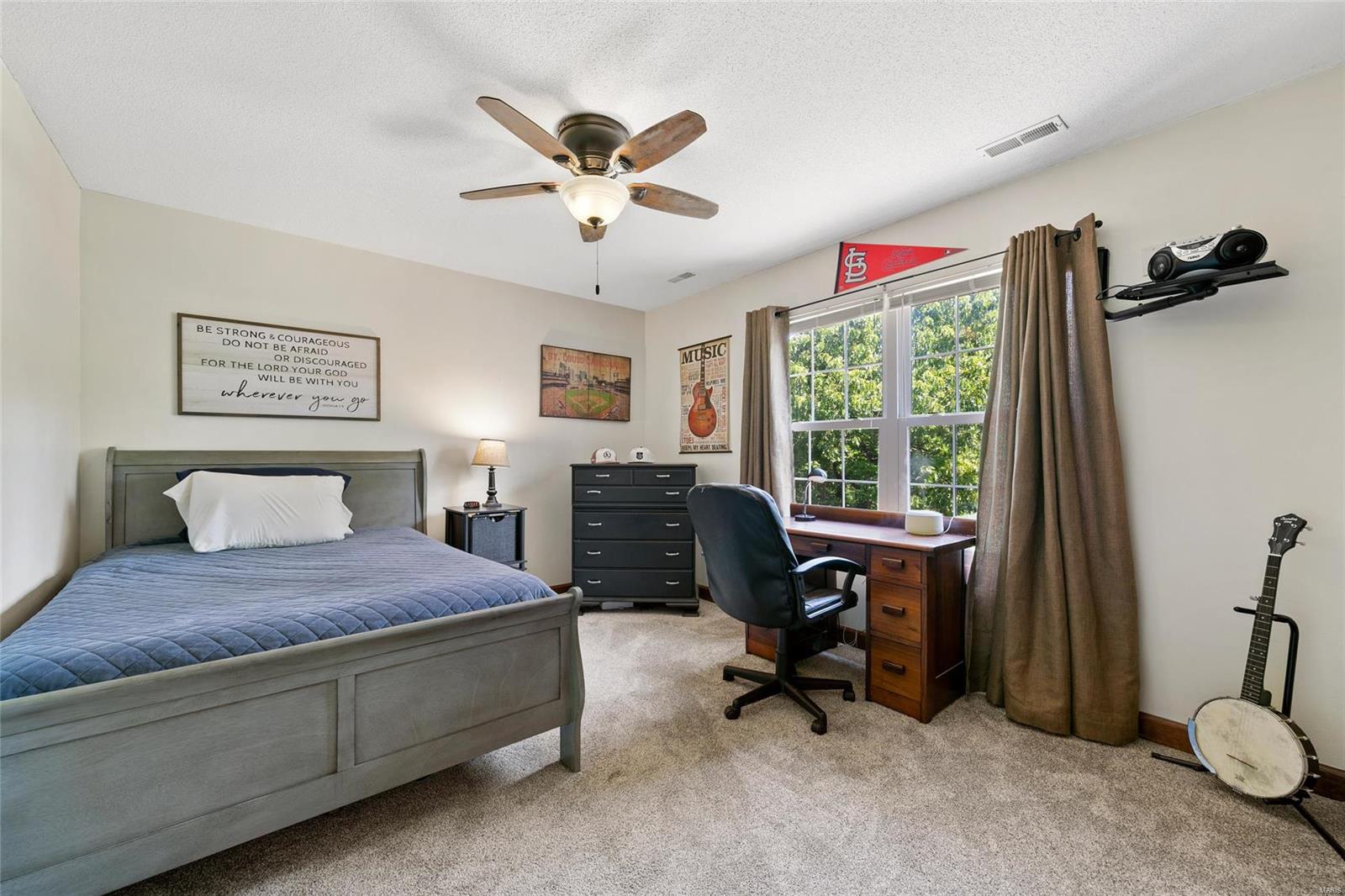 6204 Mohawk Trail Waterloo, IL 62298 - Photo 27 of 57 Gallery Image 27
