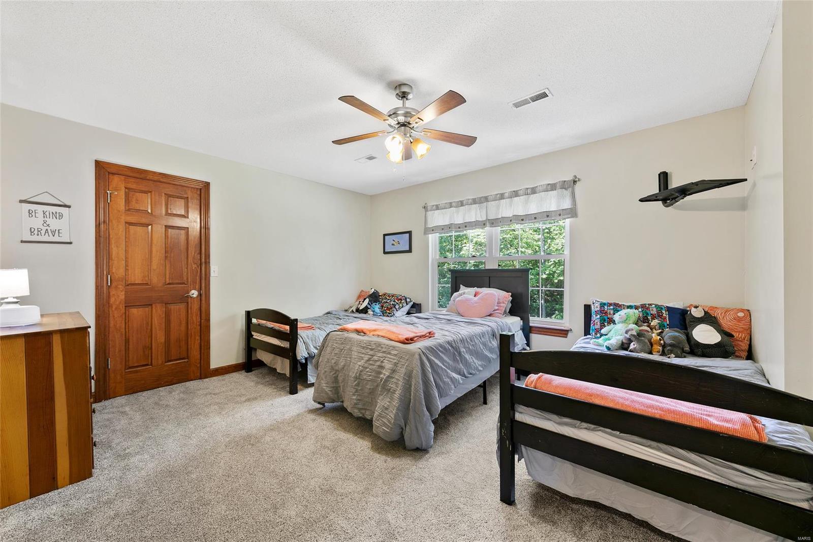 6204 Mohawk Trail Waterloo, IL 62298 - Photo 28 of 57 Gallery Image 28