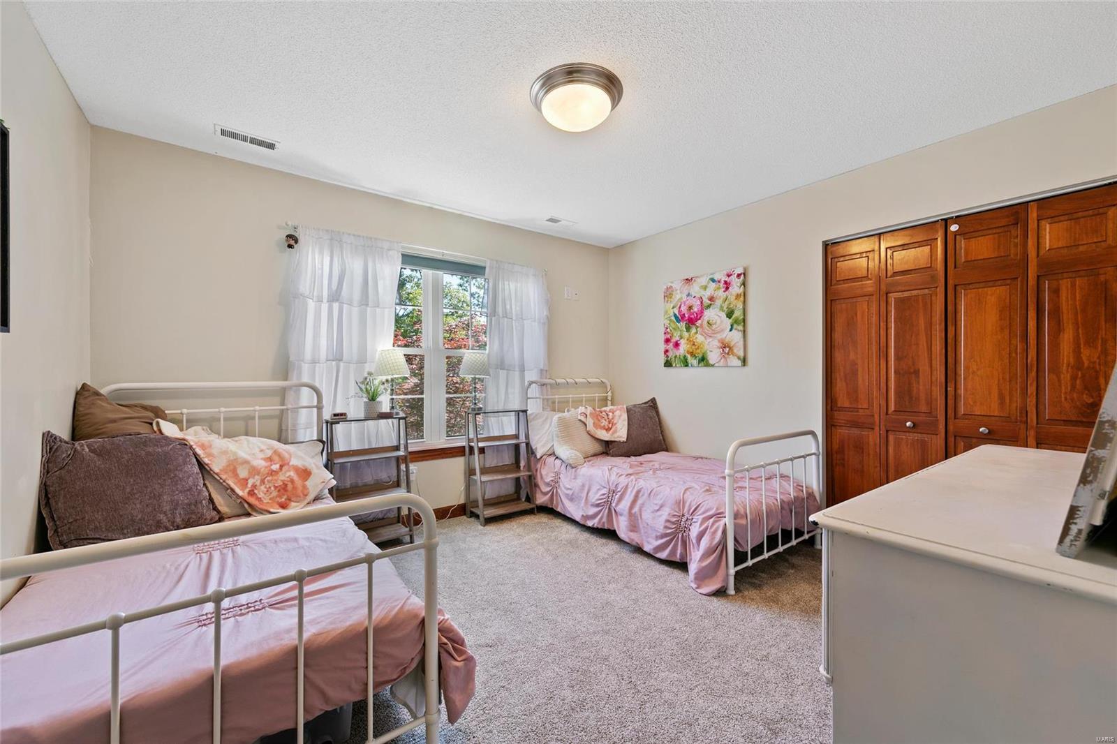 6204 Mohawk Trail Waterloo, IL 62298 - Photo 29 of 57 Gallery Image 29