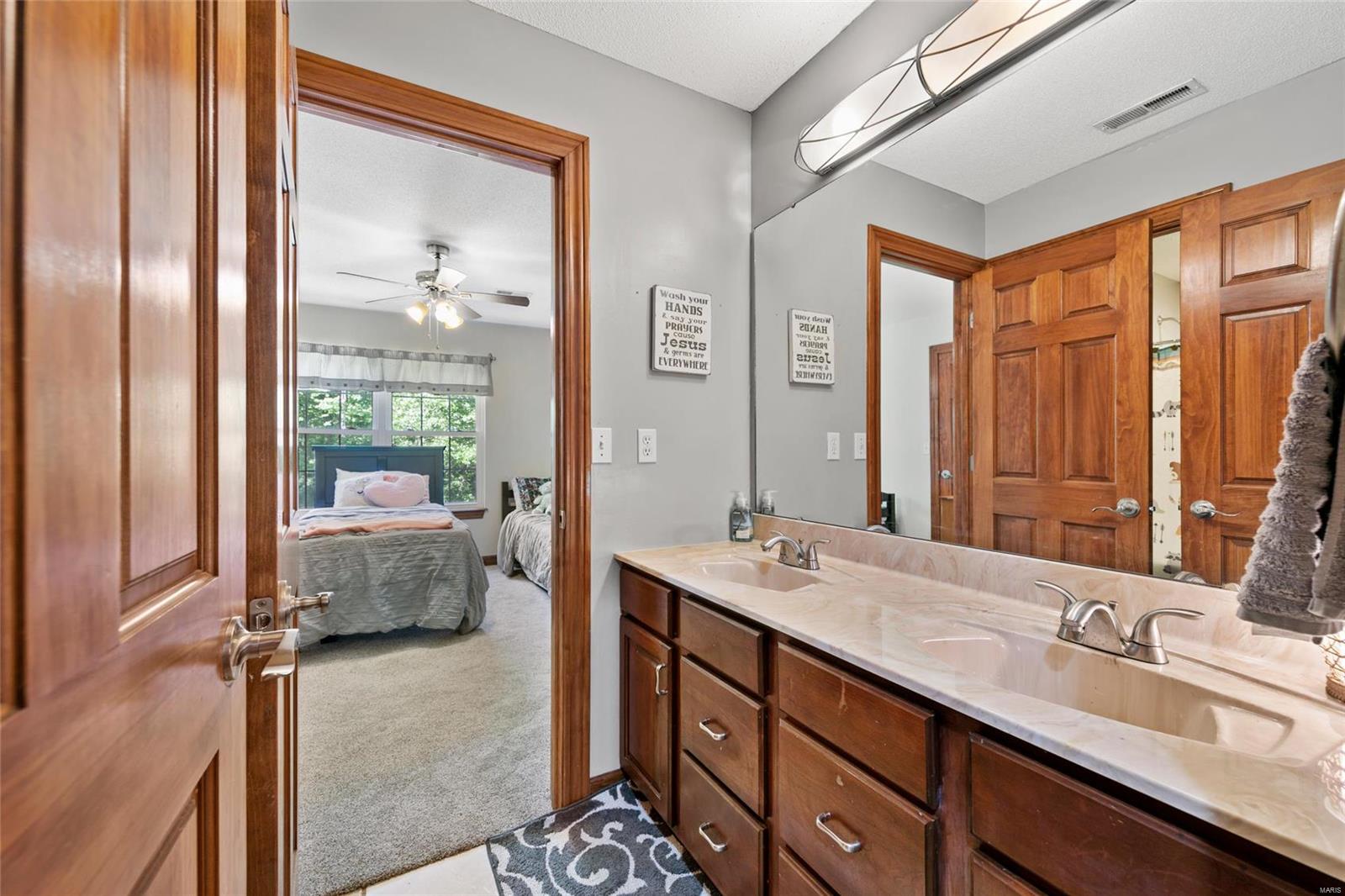 6204 Mohawk Trail Waterloo, IL 62298 - Photo 30 of 57 Gallery Image 30