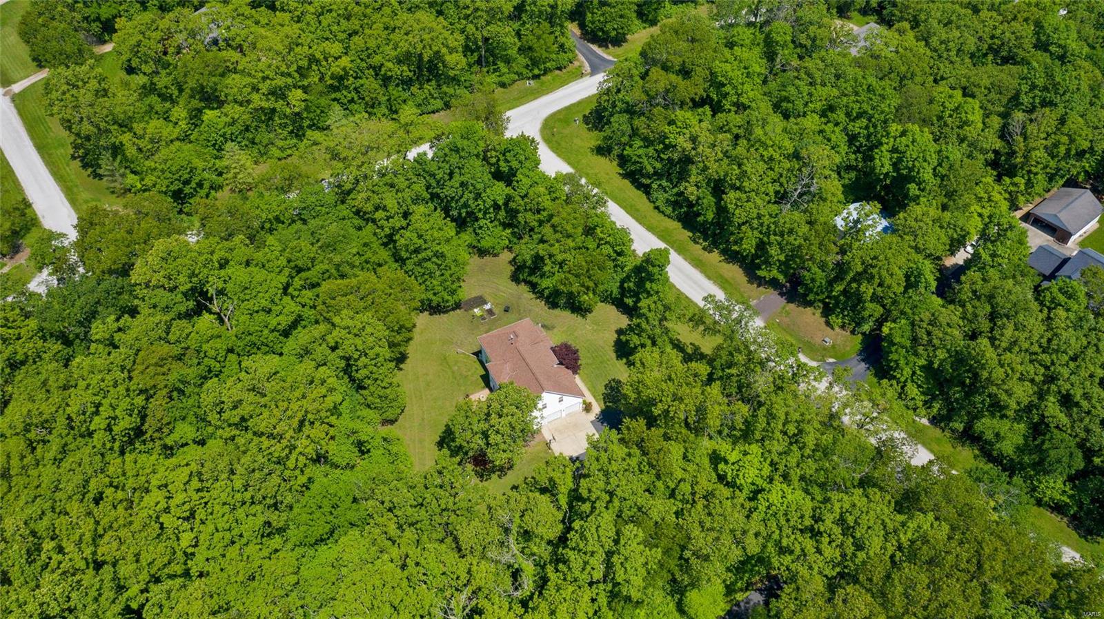6204 Mohawk Trail Waterloo, IL 62298 - Photo 4 of 57 Gallery Image 4