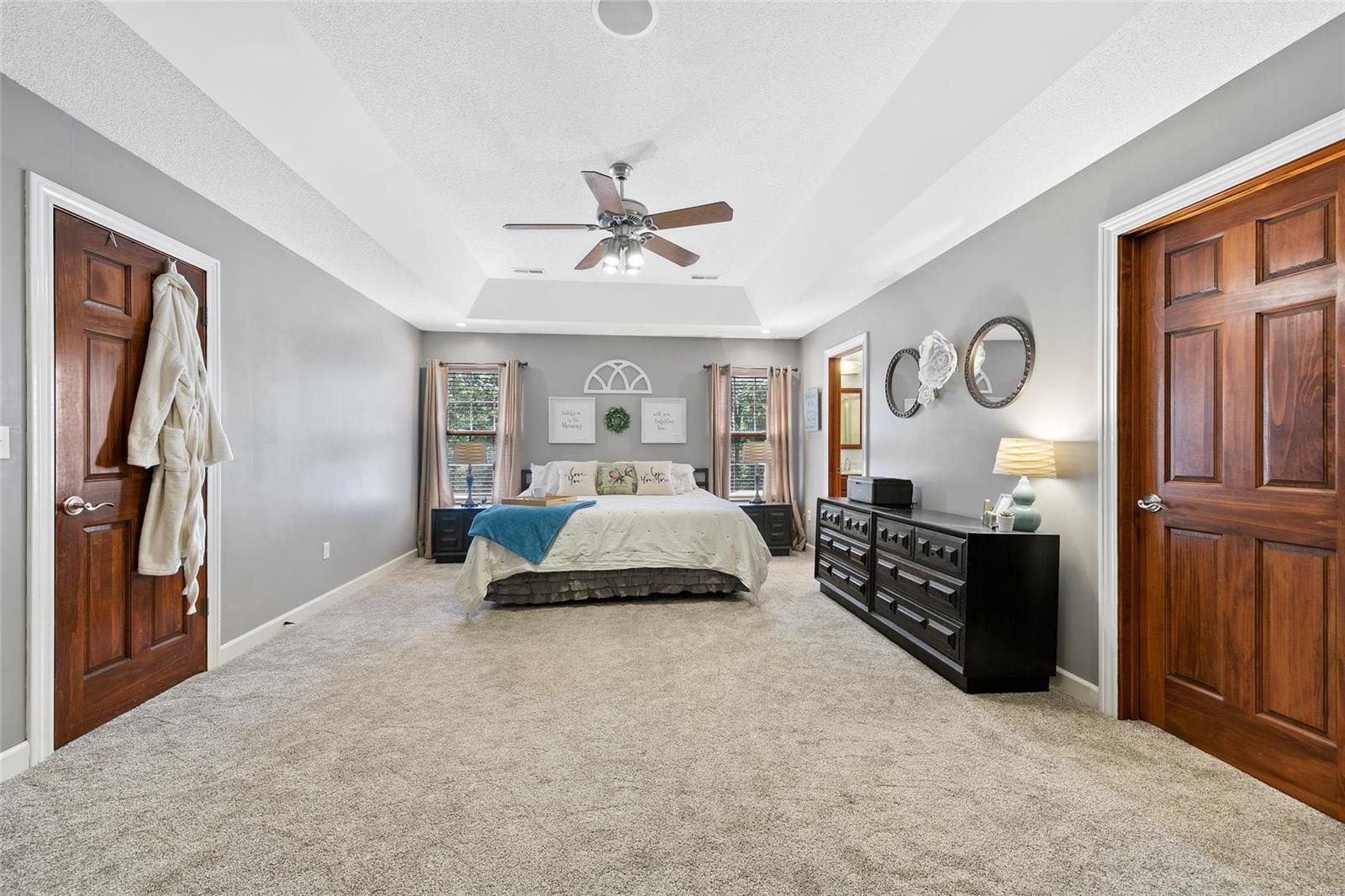 6204 Mohawk Trail Waterloo, IL 62298 - Photo 32 of 57 Gallery Image 32