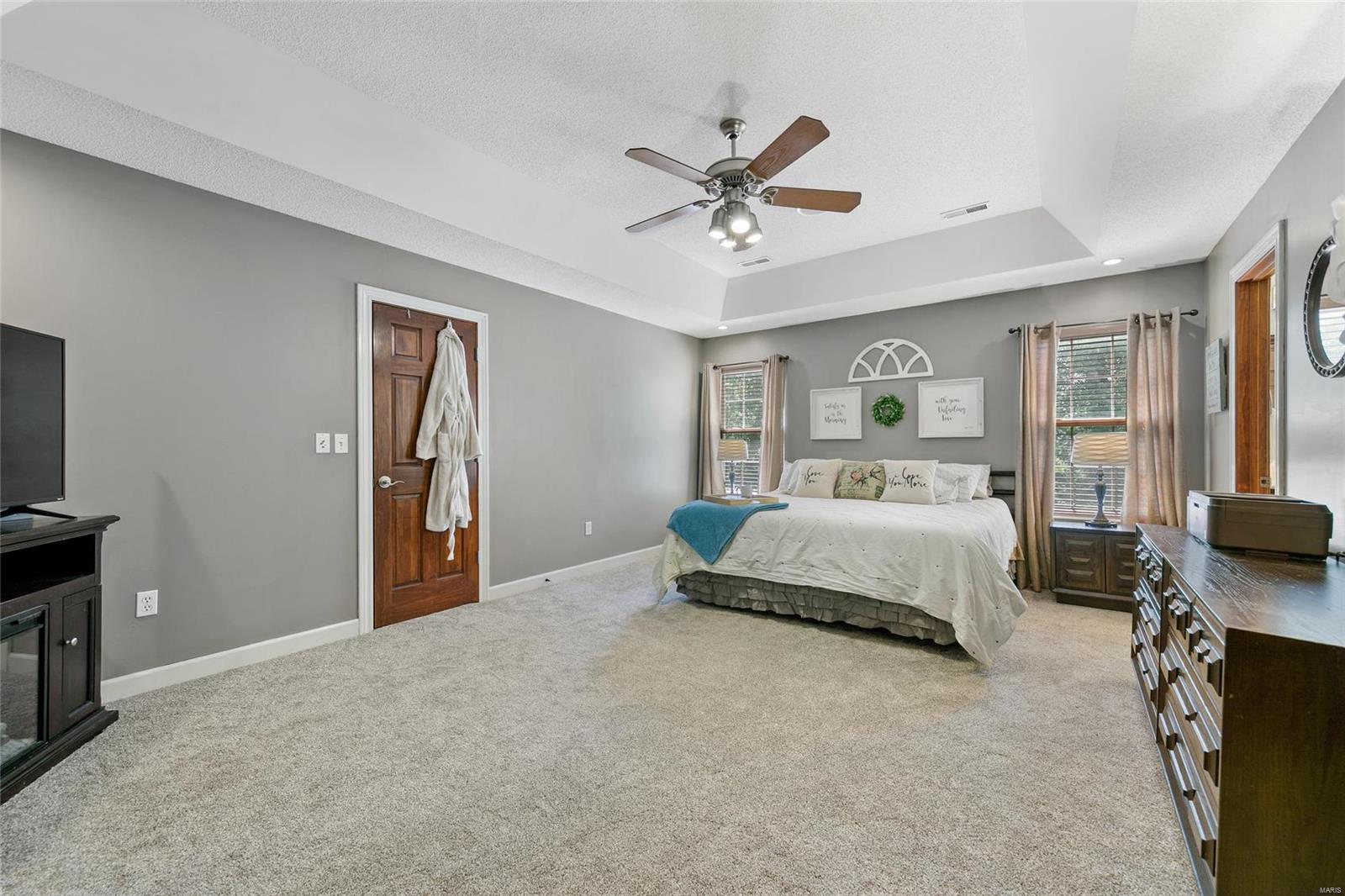 6204 Mohawk Trail Waterloo, IL 62298 - Photo 33 of 57 Gallery Image 33
