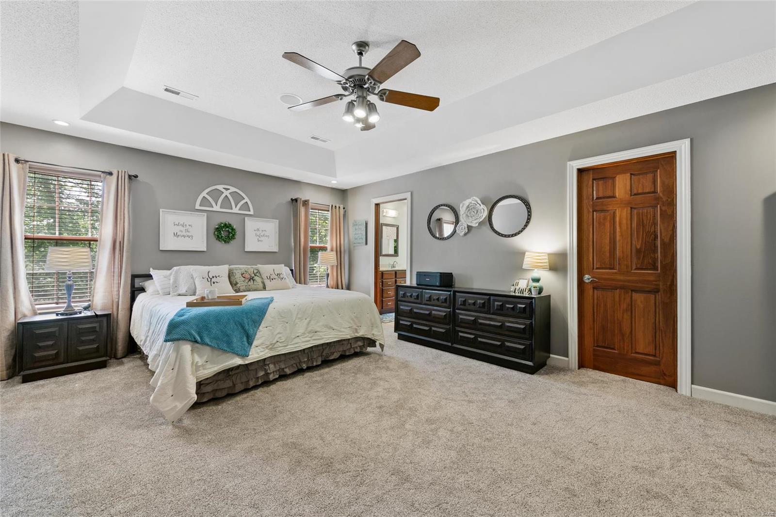 6204 Mohawk Trail Waterloo, IL 62298 - Photo 34 of 57 Gallery Image 34