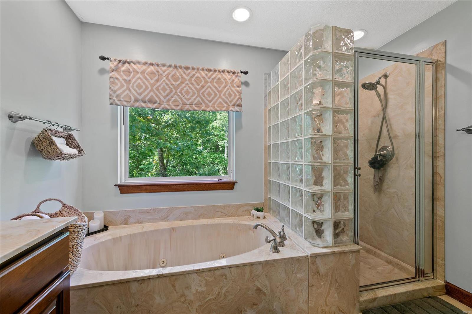 6204 Mohawk Trail Waterloo, IL 62298 - Photo 36 of 57 Gallery Image 36