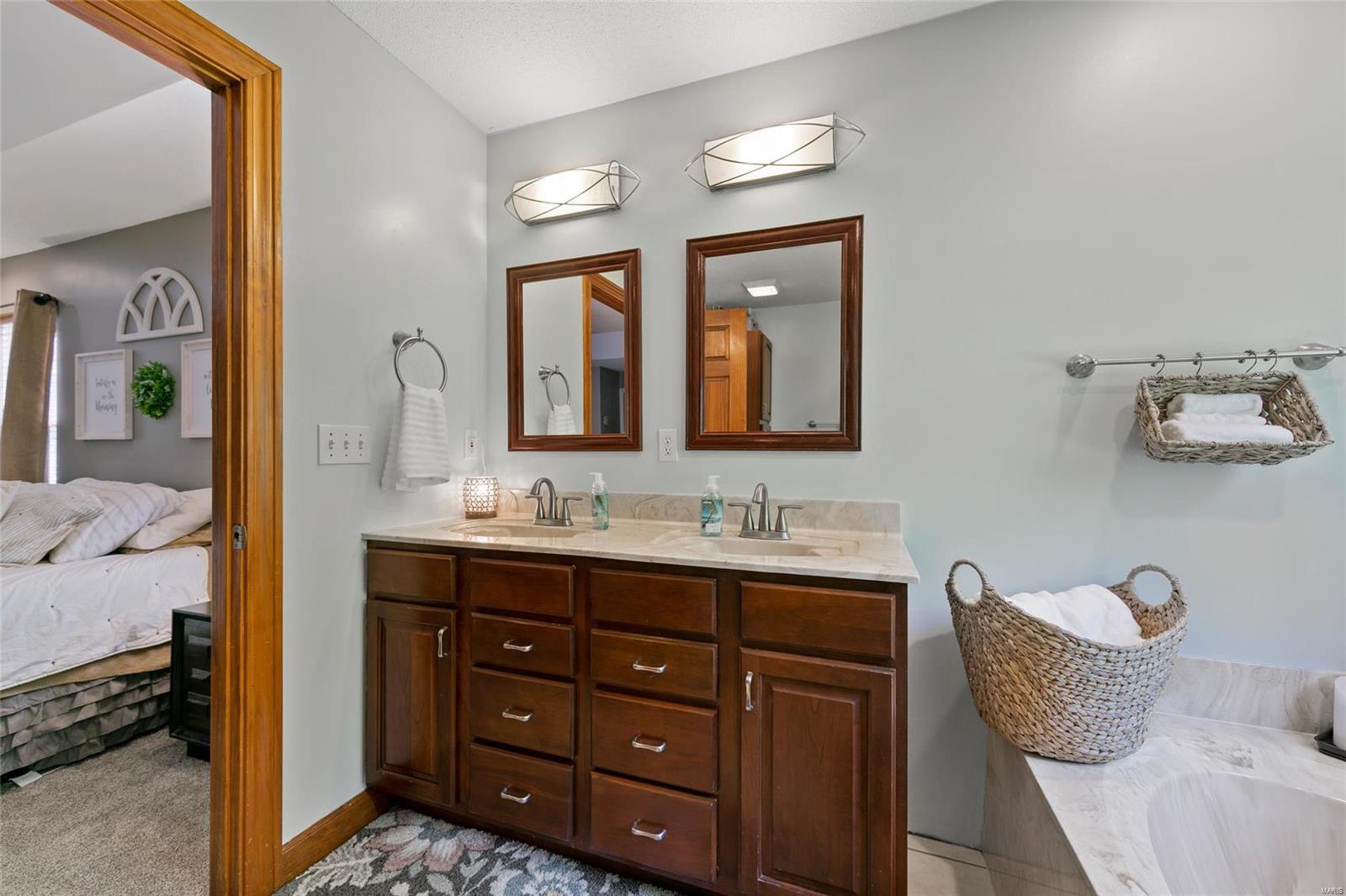 6204 Mohawk Trail Waterloo, IL 62298 - Photo 37 of 57 Gallery Image 37