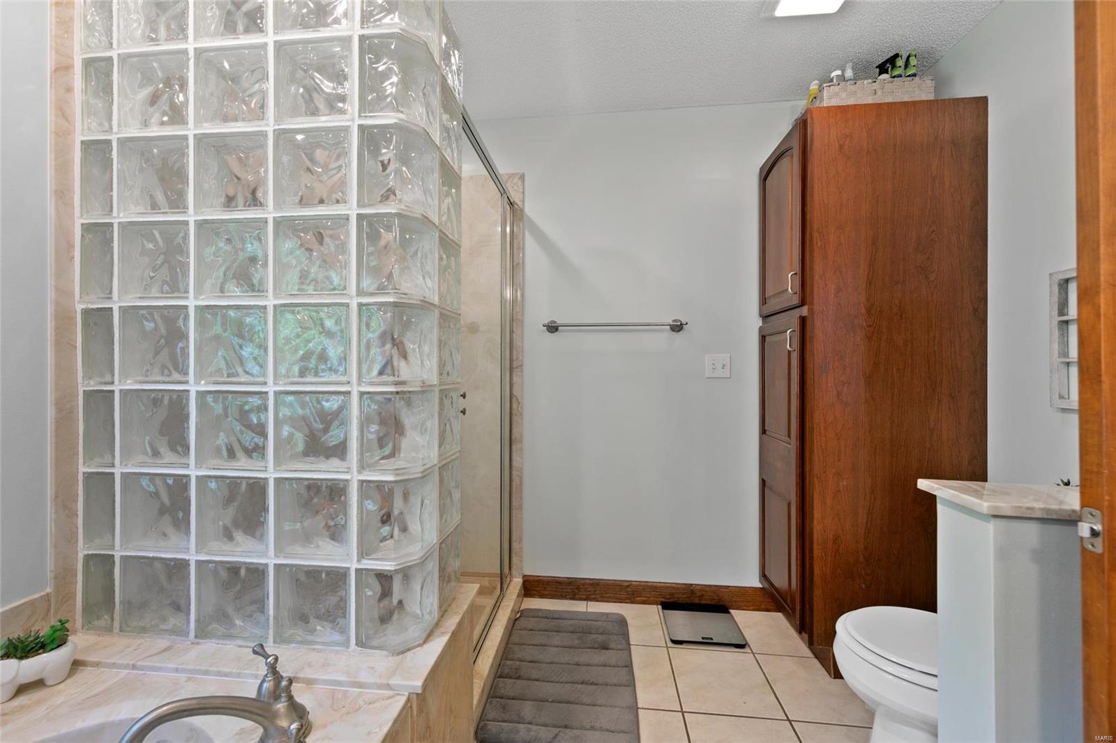 6204 Mohawk Trail Waterloo, IL 62298 - Photo 38 of 57 Gallery Image 38