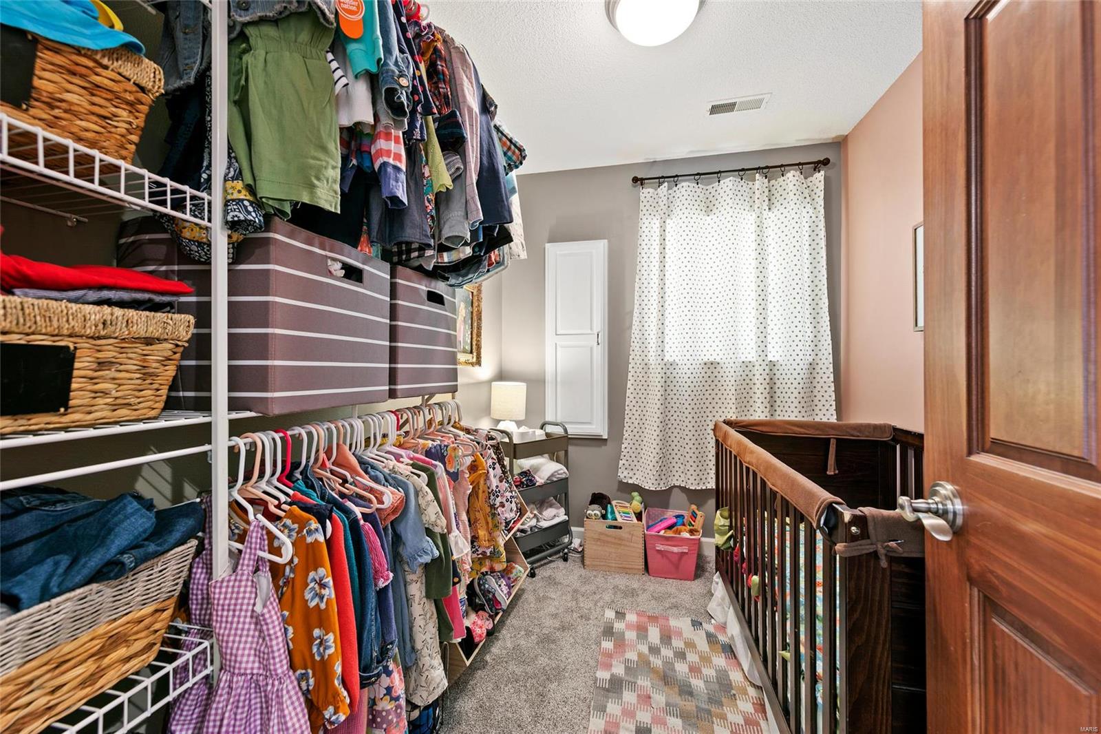 6204 Mohawk Trail Waterloo, IL 62298 - Photo 39 of 57 Gallery Image 39