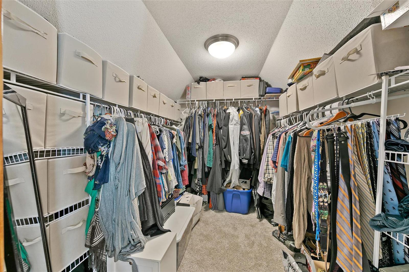 6204 Mohawk Trail Waterloo, IL 62298 - Photo 40 of 57 Gallery Image 40