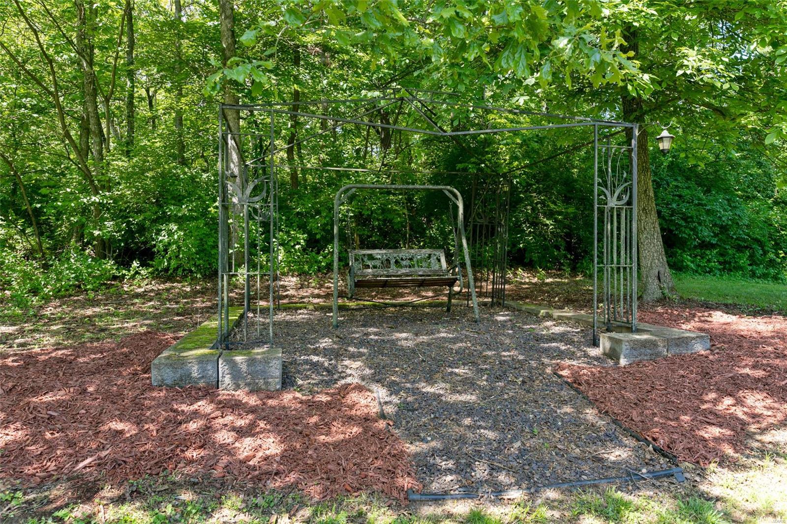 6204 Mohawk Trail Waterloo, IL 62298 - Photo 41 of 57 Gallery Image 41