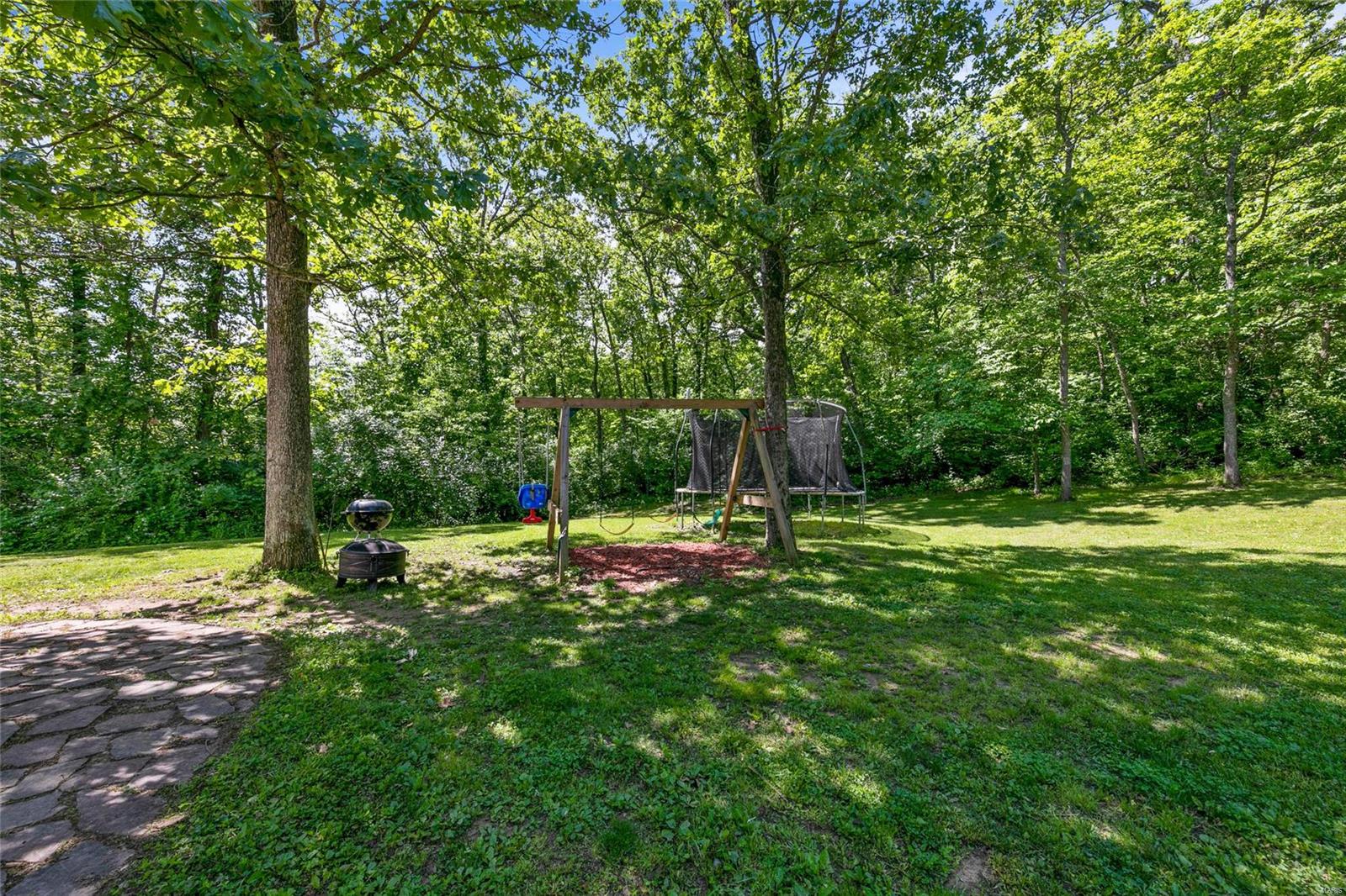 6204 Mohawk Trail Waterloo, IL 62298 - Photo 42 of 57 Gallery Image 42