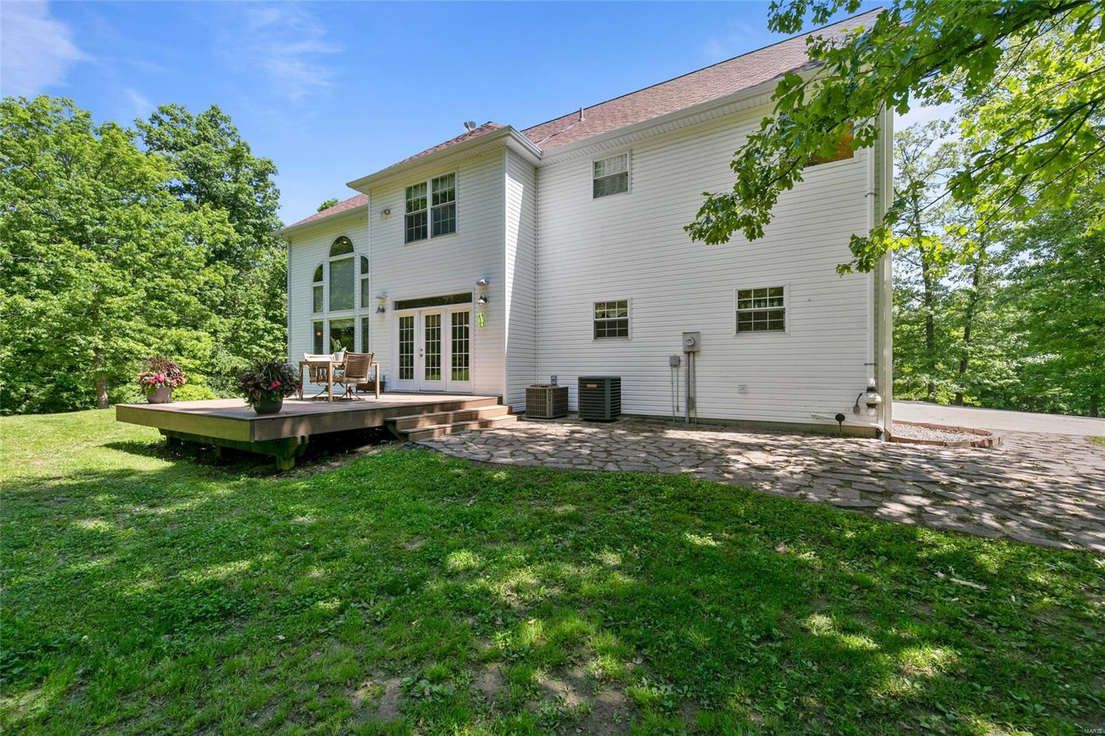 6204 Mohawk Trail Waterloo, IL 62298 - Photo 43 of 57 Gallery Image 43