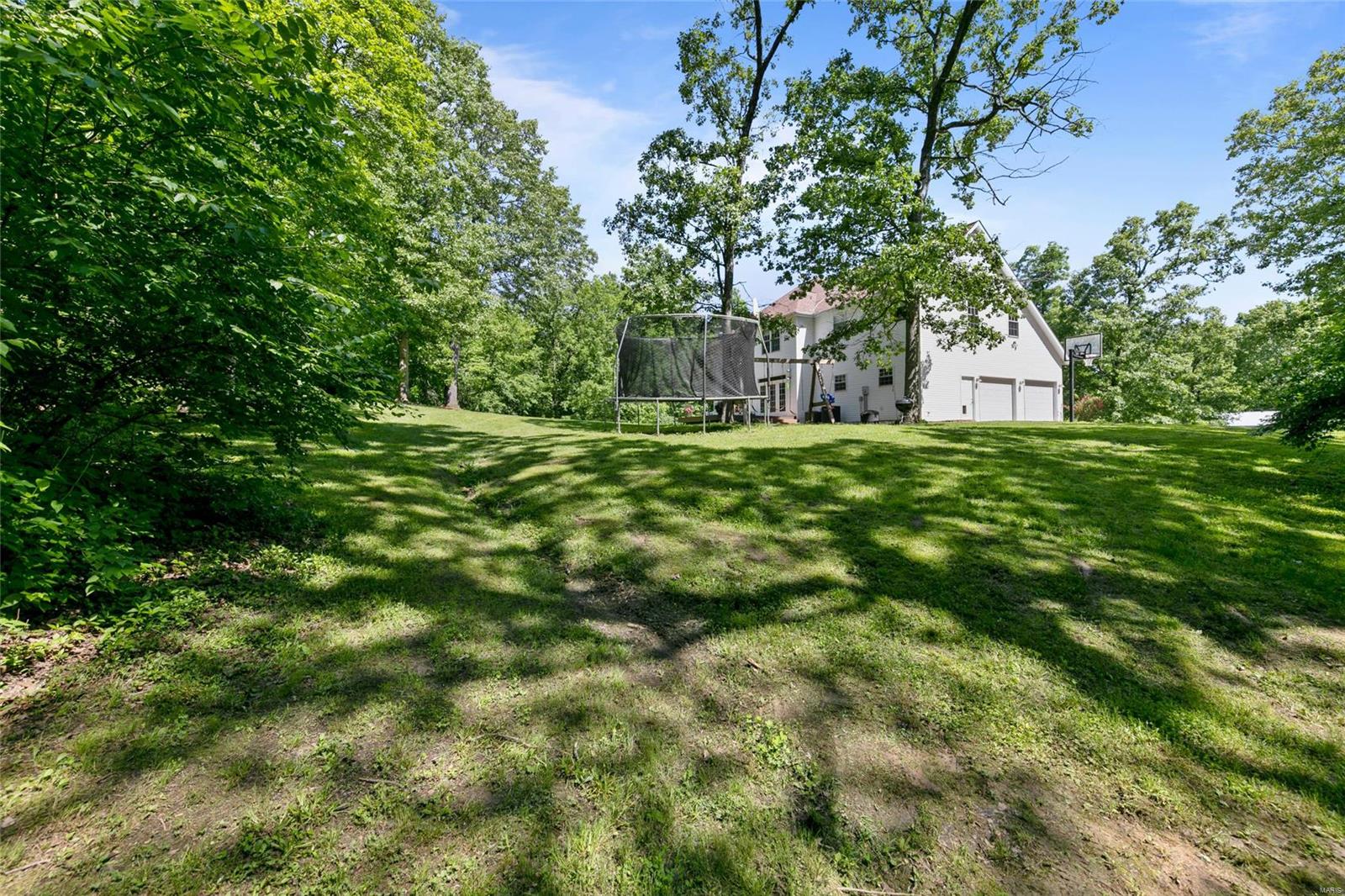 6204 Mohawk Trail Waterloo, IL 62298 - Photo 44 of 57 Gallery Image 44