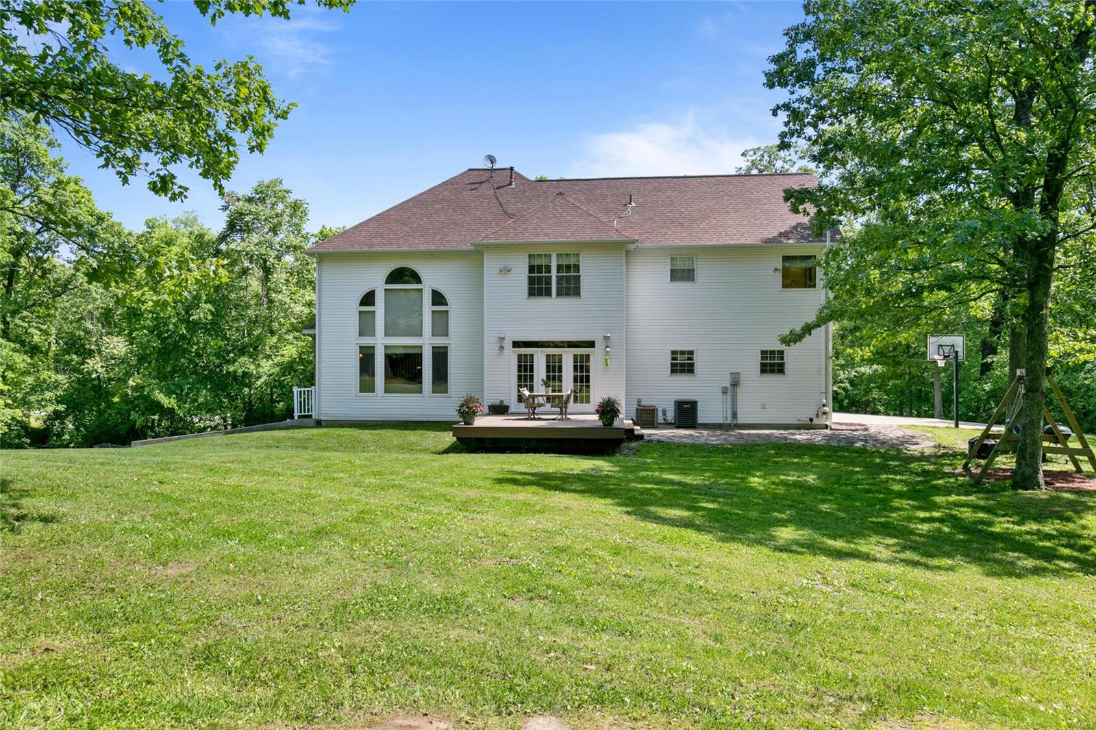 6204 Mohawk Trail Waterloo, IL 62298 - Photo 45 of 57 Gallery Image 45