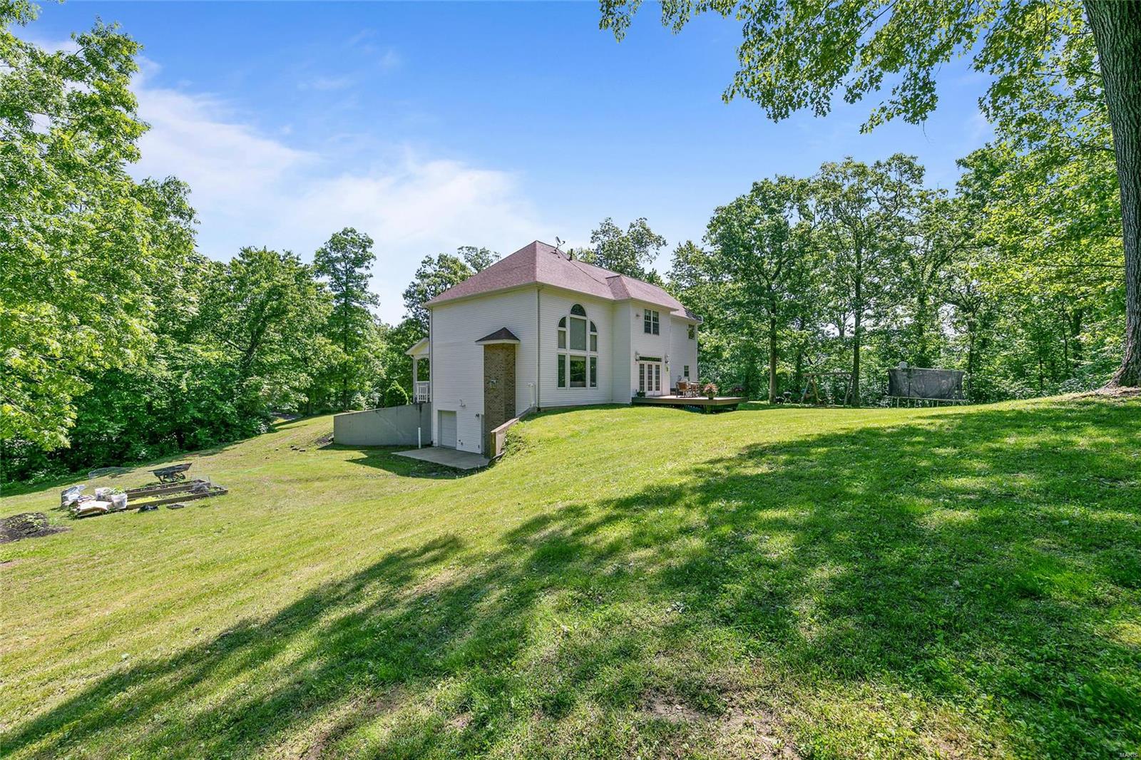 6204 Mohawk Trail Waterloo, IL 62298 - Photo 46 of 57 Gallery Image 46