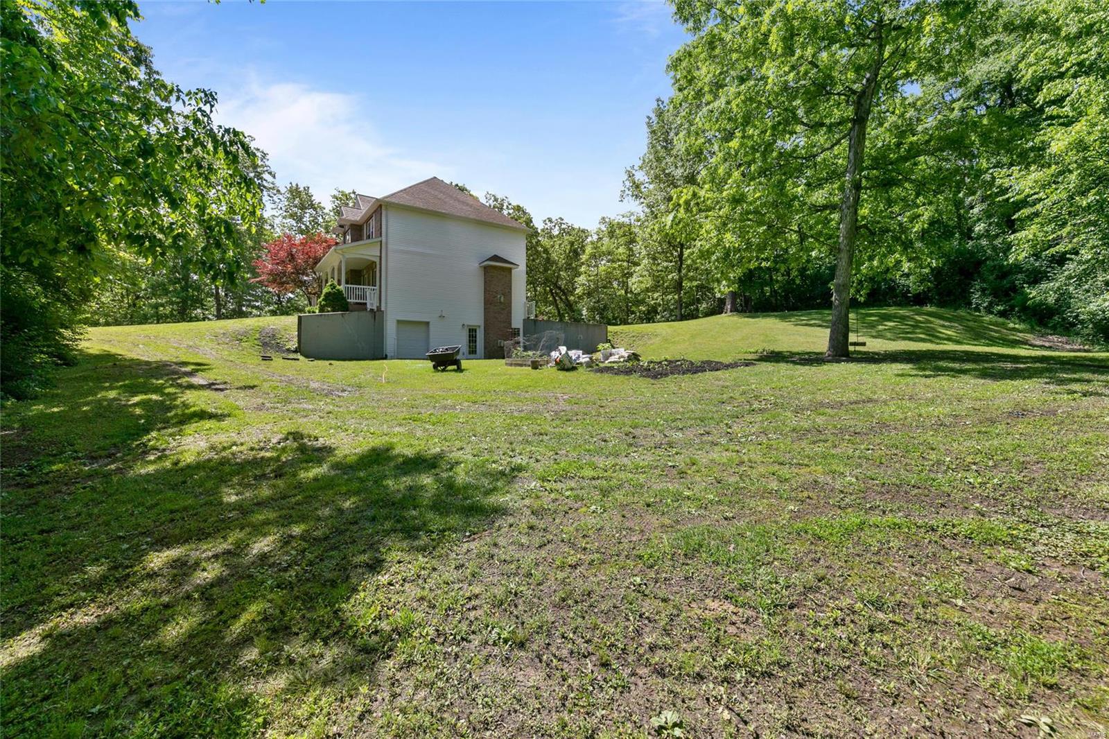 6204 Mohawk Trail Waterloo, IL 62298 - Photo 47 of 57 Gallery Image 47