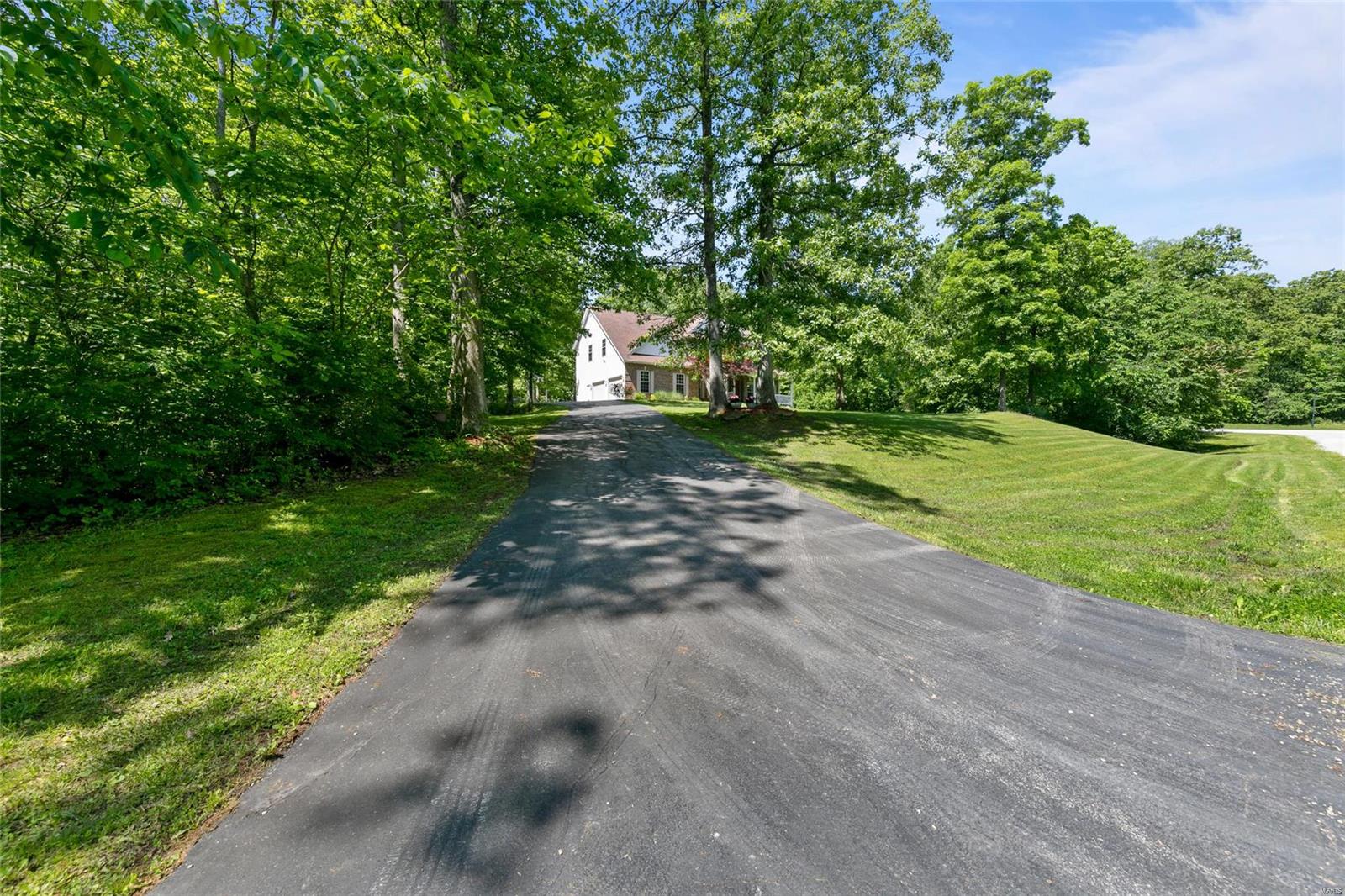 6204 Mohawk Trail Waterloo, IL 62298 - Photo 50 of 57 Gallery Image 50