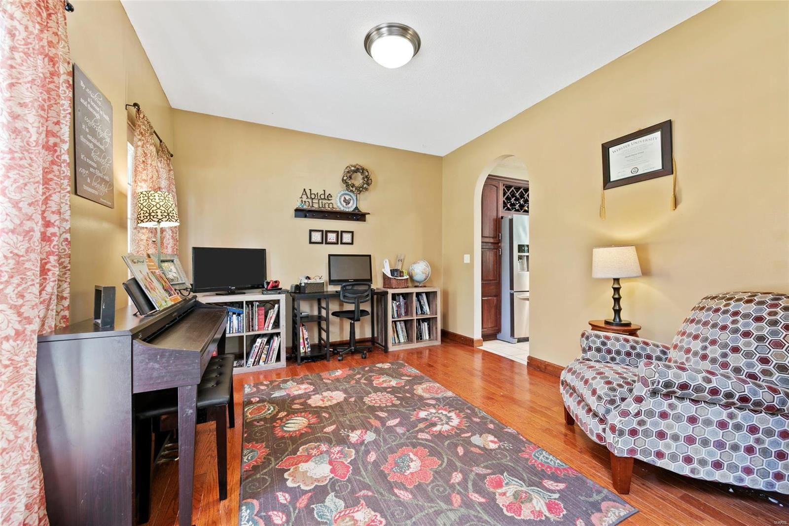 6204 Mohawk Trail Waterloo, IL 62298 - Photo 6 of 57 Gallery Image 6