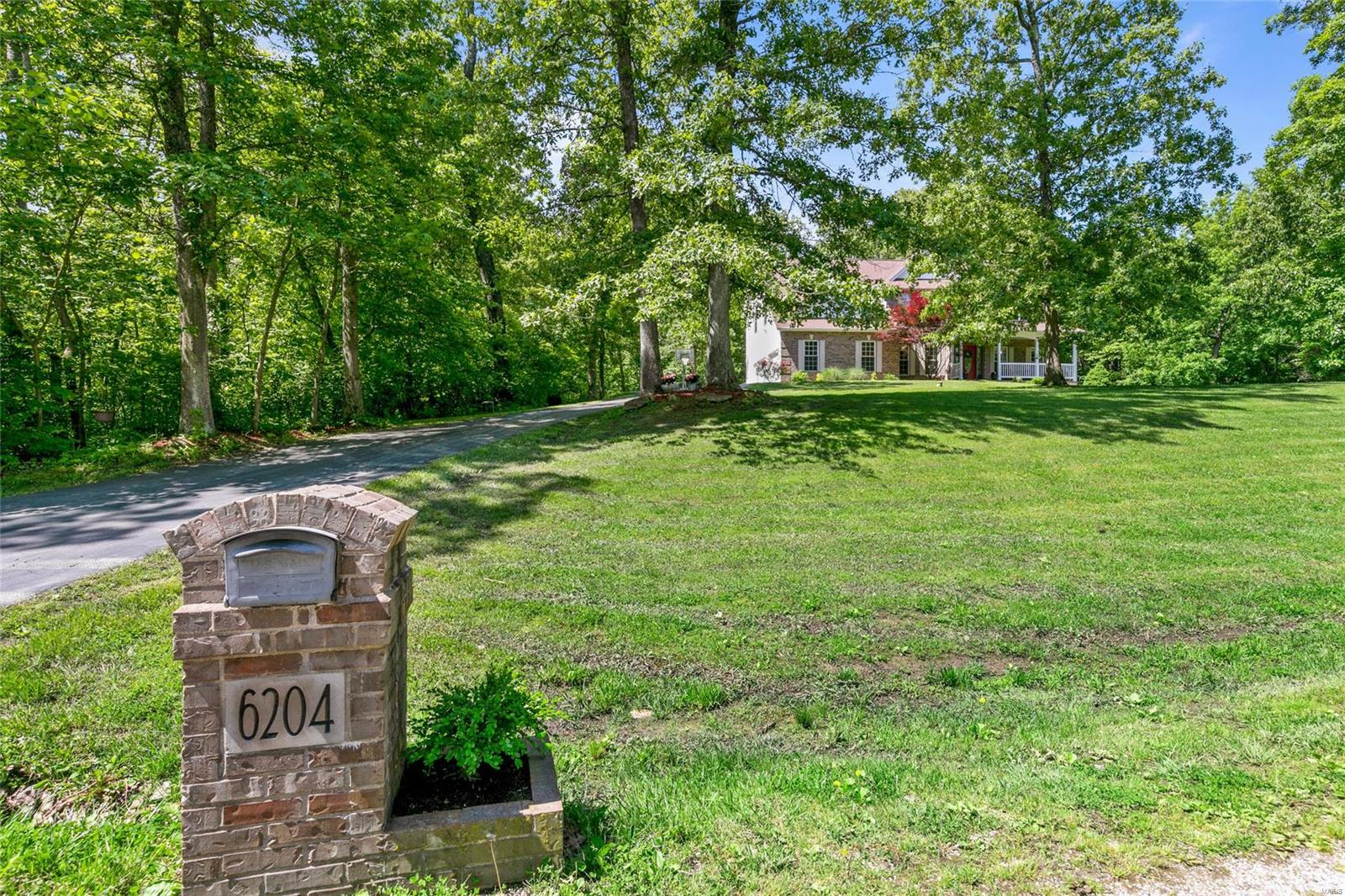 6204 Mohawk Trail Waterloo, IL 62298 - Photo 51 of 57 Gallery Image 51