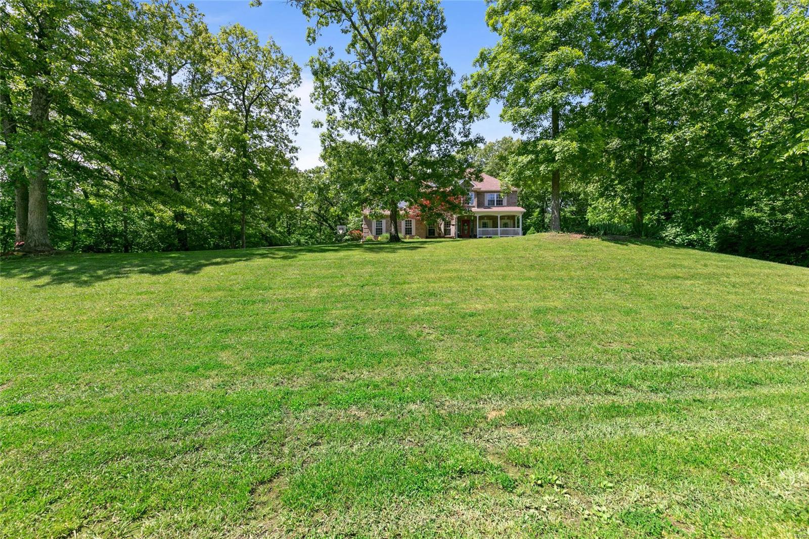 6204 Mohawk Trail Waterloo, IL 62298 - Photo 52 of 57 Gallery Image 52