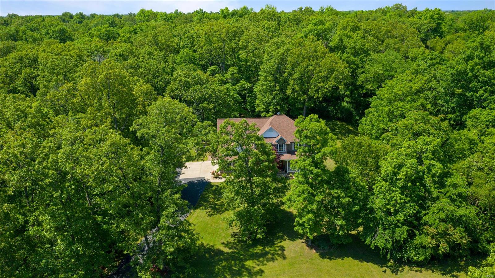 6204 Mohawk Trail Waterloo, IL 62298 - Photo 53 of 57 Gallery Image 53
