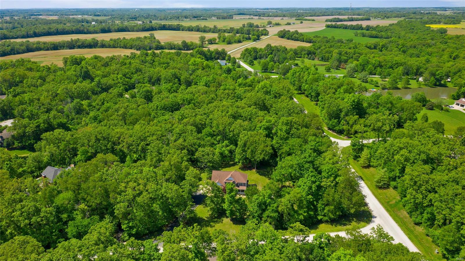6204 Mohawk Trail Waterloo, IL 62298 - Photo 54 of 57 Gallery Image 54