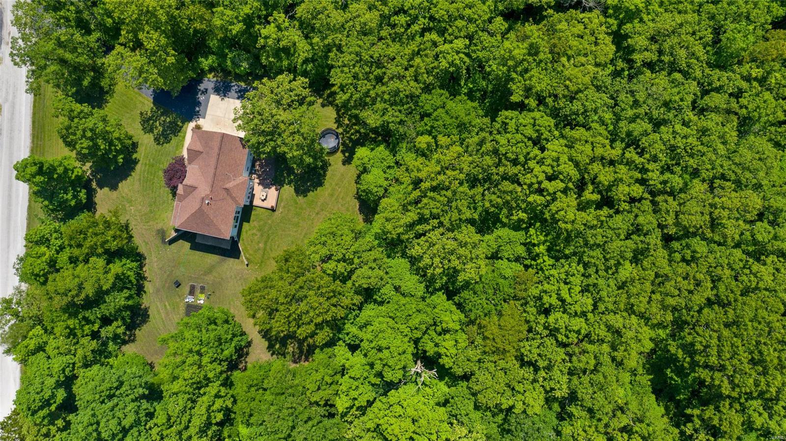 6204 Mohawk Trail Waterloo, IL 62298 - Photo 55 of 57 Gallery Image 55
