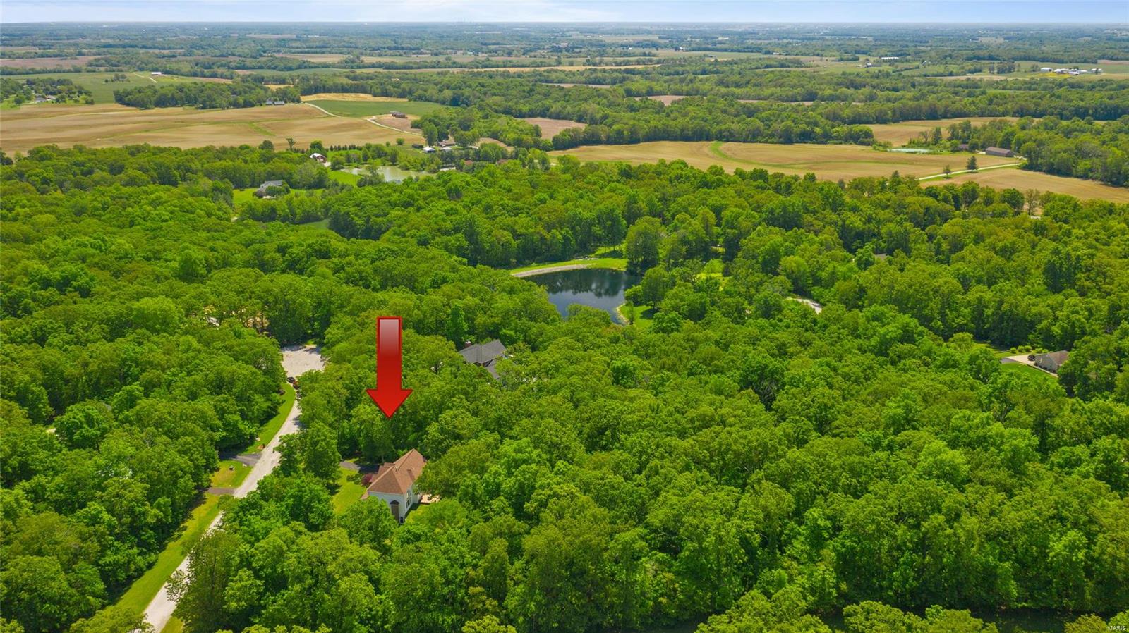 6204 Mohawk Trail Waterloo, IL 62298 - Photo 57 of 57 Gallery Image 57