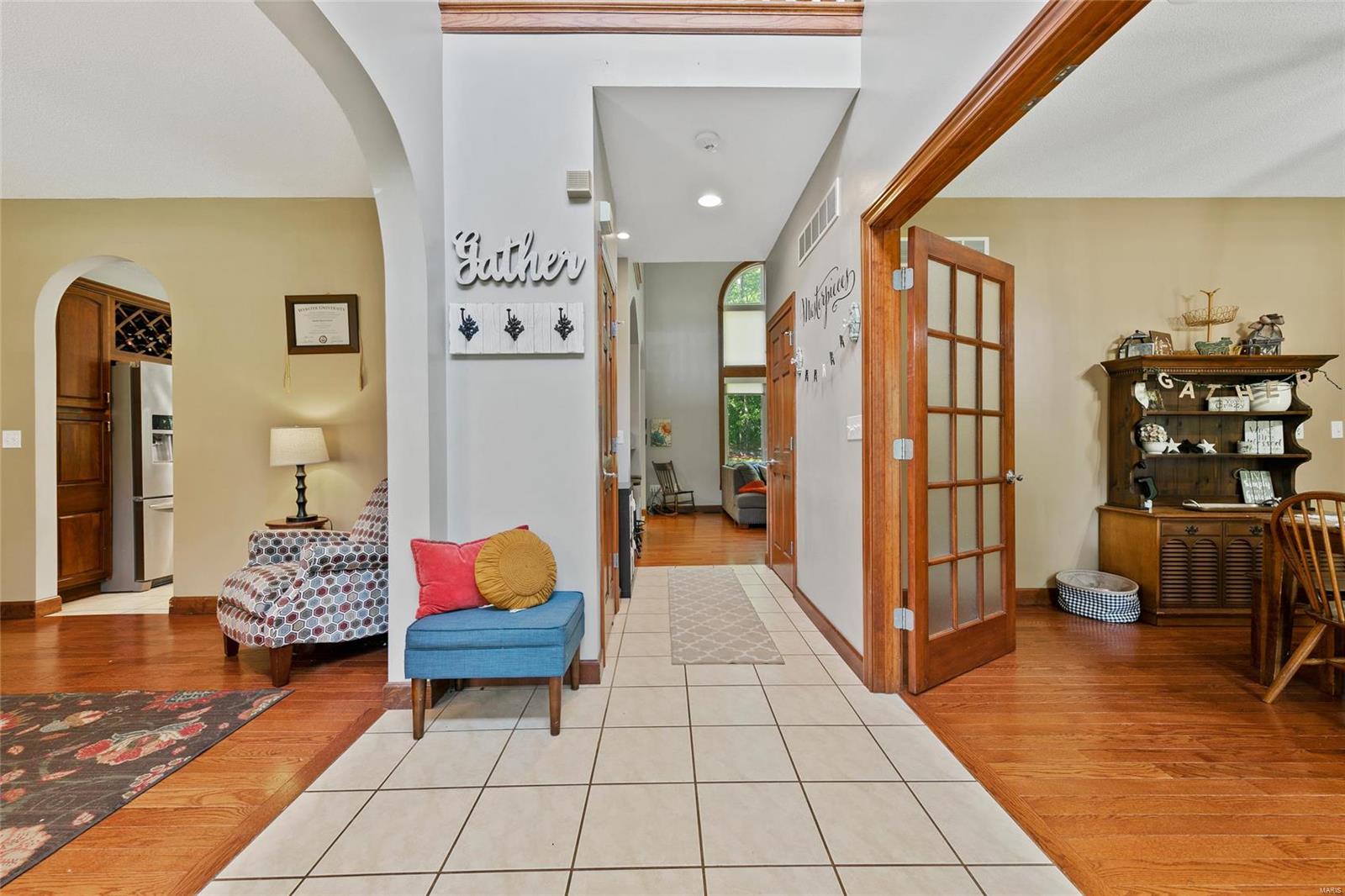 6204 Mohawk Trail Waterloo, IL 62298 - Photo 10 of 57 Gallery Image 10