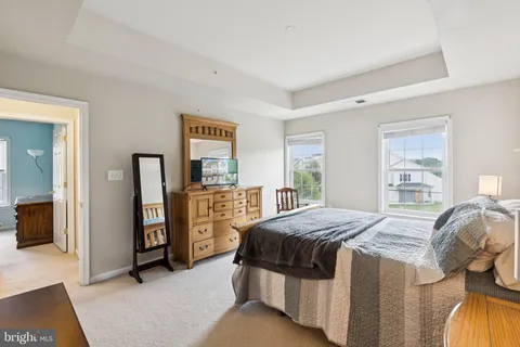 $425,000 | 2807 Chinkapin Oak Lane, Woodbridge, VA 22191