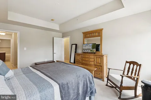 $425,000 | 2807 Chinkapin Oak Lane, Woodbridge, VA 22191