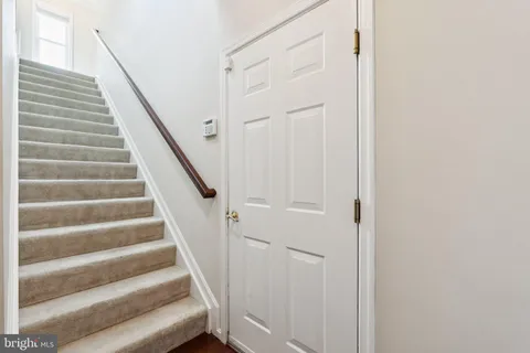 $425,000 | 2807 Chinkapin Oak Lane, Woodbridge, VA 22191