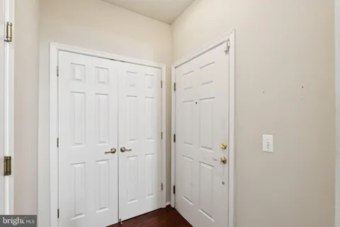 $425,000 | 2807 Chinkapin Oak Lane, Woodbridge, VA 22191