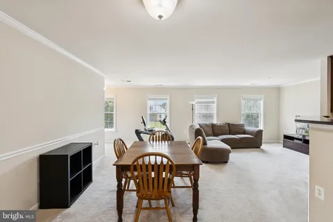 $425,000 | 2807 Chinkapin Oak Lane, Woodbridge, VA 22191