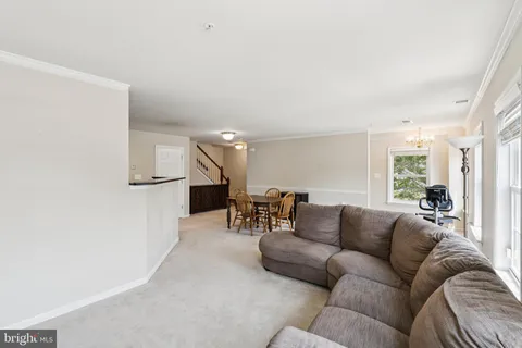 $425,000 | 2807 Chinkapin Oak Lane, Woodbridge, VA 22191