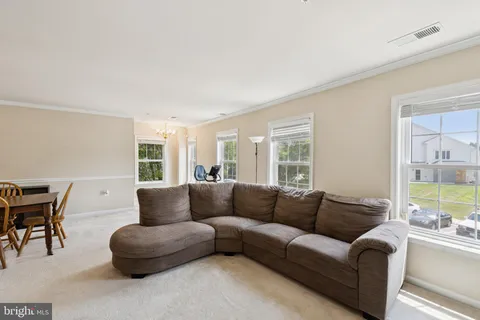 $425,000 | 2807 Chinkapin Oak Lane, Woodbridge, VA 22191