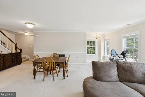 $425,000 | 2807 Chinkapin Oak Lane, Woodbridge, VA 22191