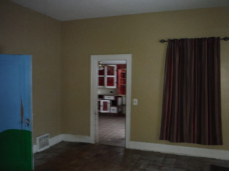 330 West 2nd Street Pinconning, MI 48650 - Photo 17 of 20