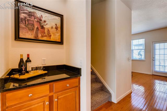 839 Weber Ridge Point Colorado Springs, CO 80903 - Photo 14 of 28 Gallery Image 14