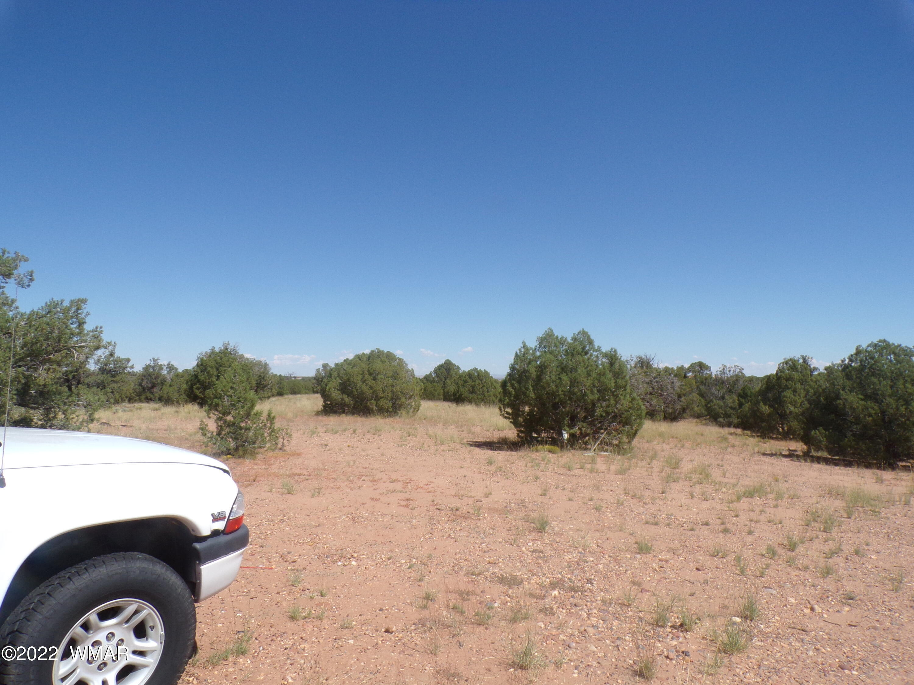 Tbd Tbd Old Hunt Road Concho, AZ 85924 - Photo 3 of 5
