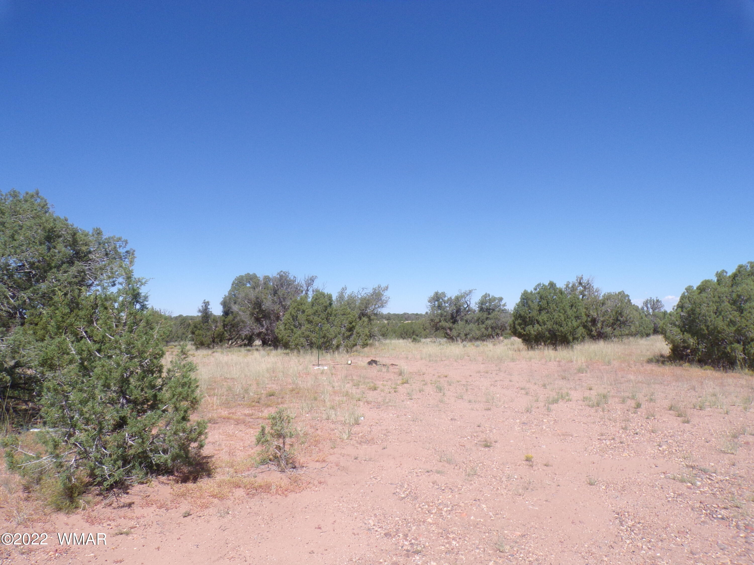 Tbd Tbd Old Hunt Road Concho, AZ 85924 - Photo 4 of 5