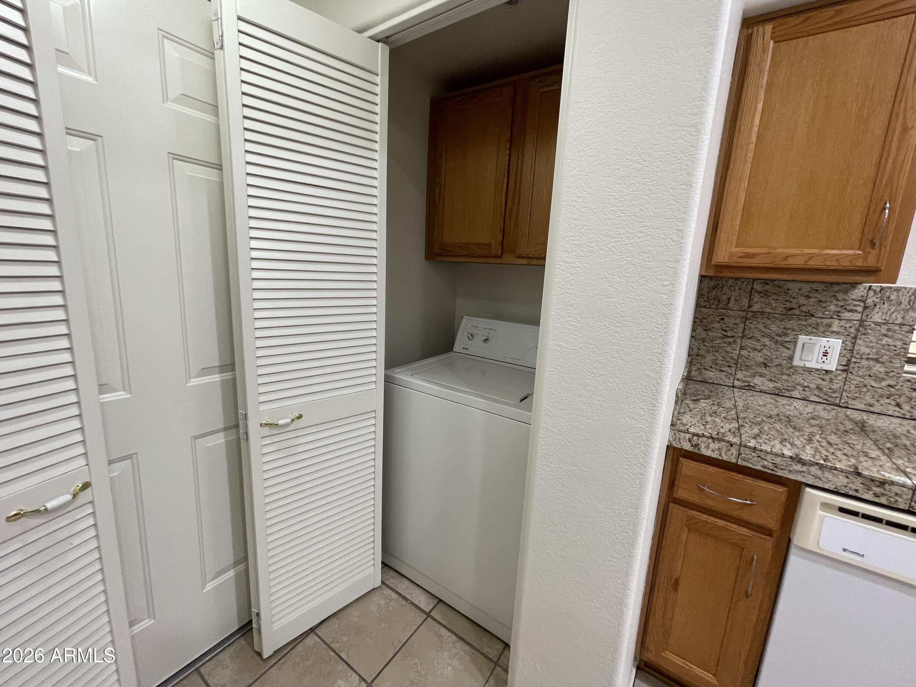 1445 East Broadway Road, Unit 120 Tempe, AZ 85282 - Photo 13 of 48