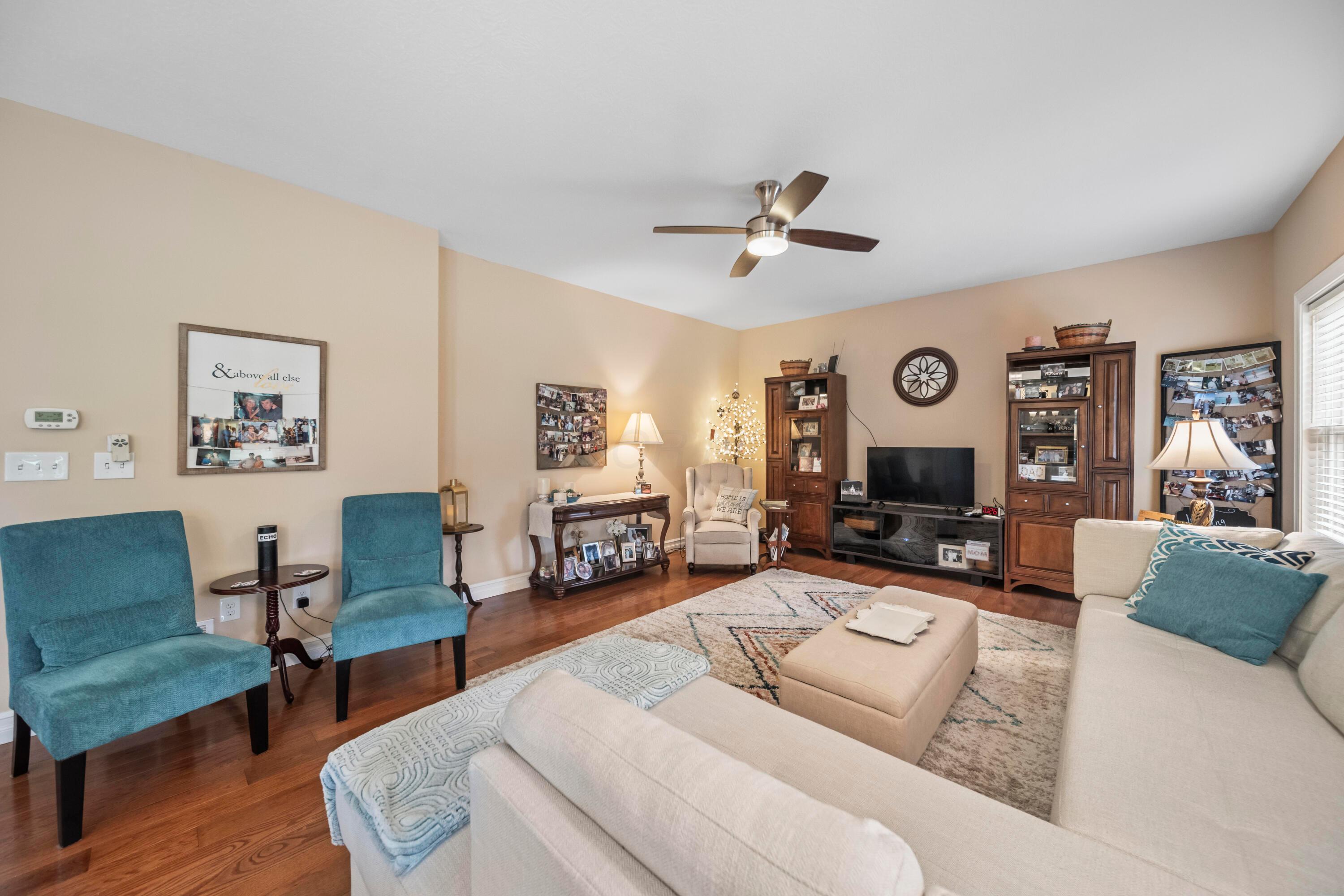 7280 Weldon Road Plain City, OH 43064 - Photo 23 of 79