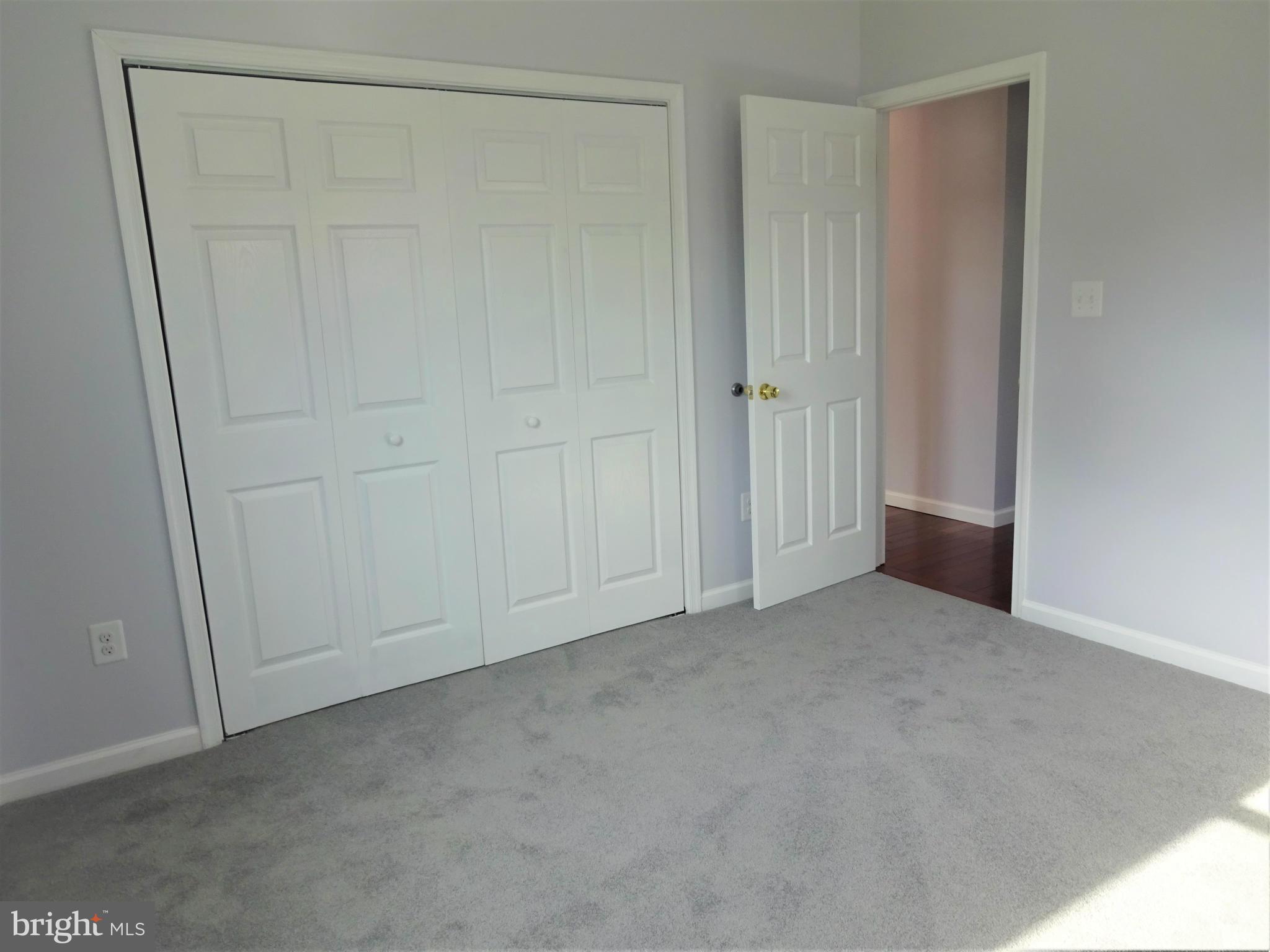 3004 Baybriar Road Baltimore, MD 21222 - Photo 17 of 24 Master Bedroom 2nd Photo