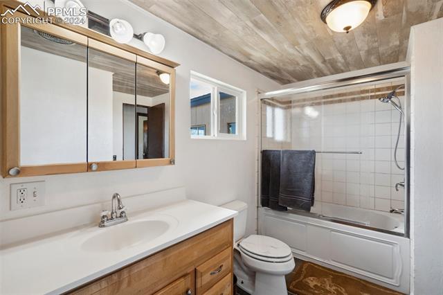28850 Funk Road Calhan, CO 80808 - Photo 35 of 48 Gallery Image 35