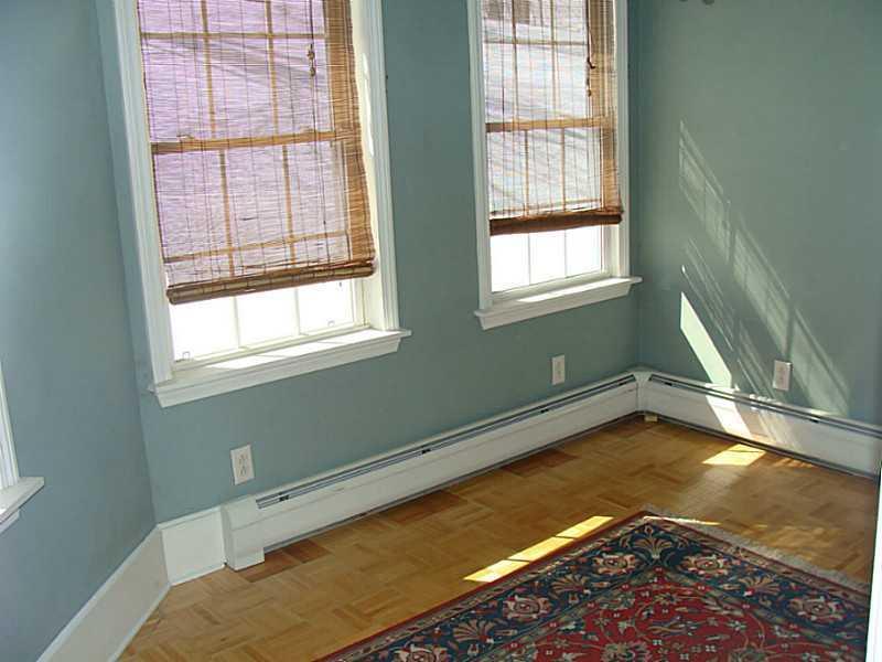 233 King Hill Road Paris, ME 04281 - Photo 18 of 24 Bedroom.