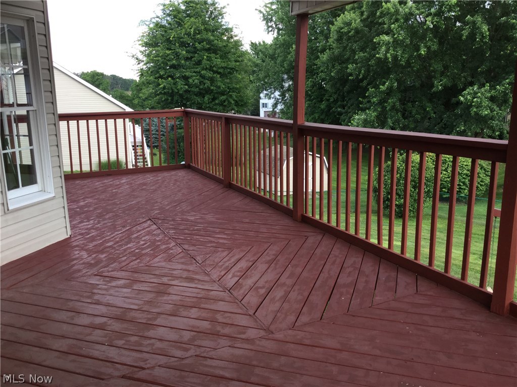 53280 High Ridge Road Bridgeport, OH 43912 - Photo 28 of 33 Gallery Image 28