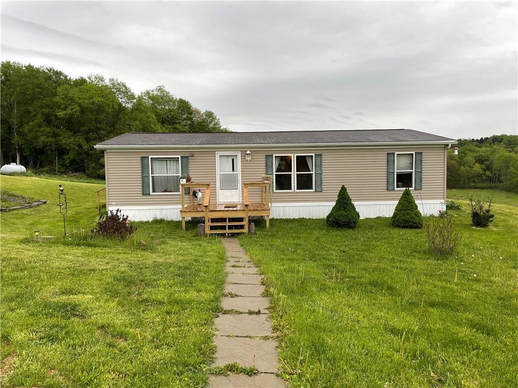 12352 Troy Center Road Centerville, PA 16404 - Photo 1 of 17 Gallery Image 1