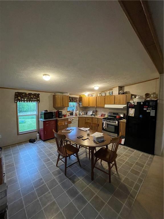 12352 Troy Center Road Centerville, PA 16404 - Photo 11 of 17 Gallery Image 11