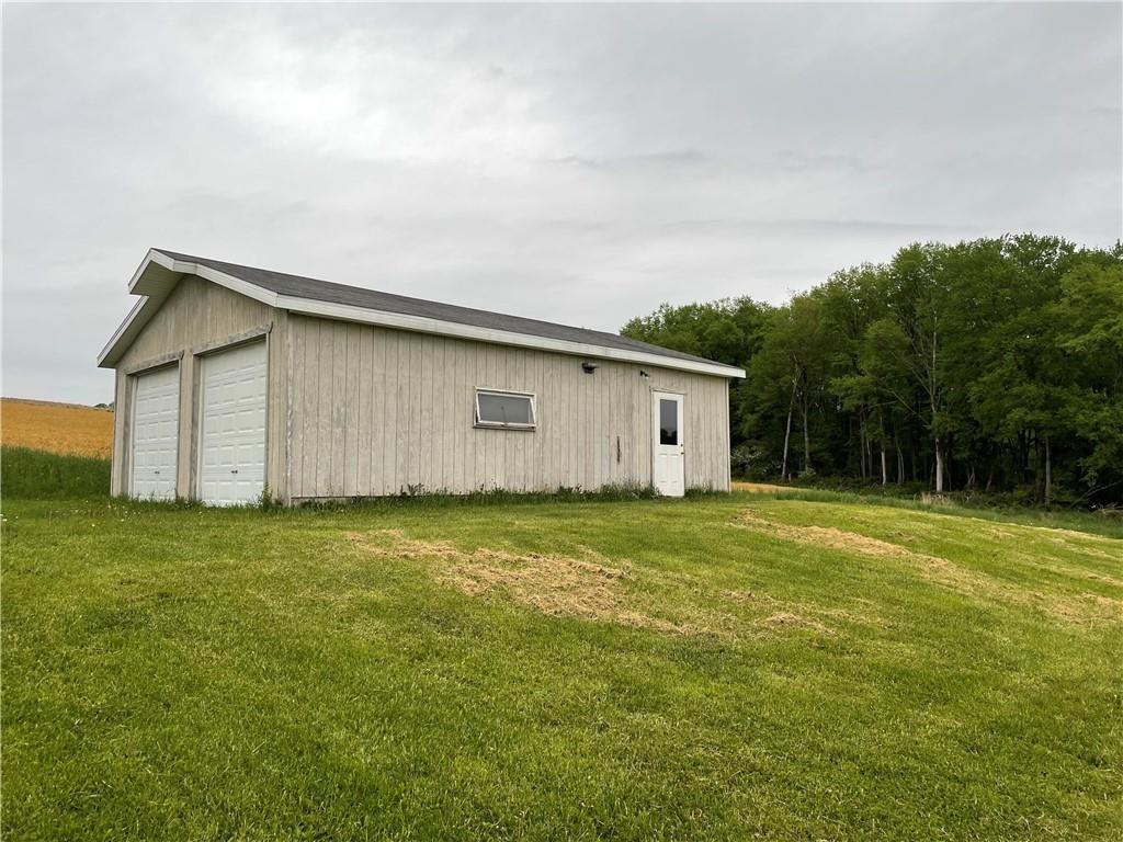 12352 Troy Center Road Centerville, PA 16404 - Photo 12 of 17 Gallery Image 12